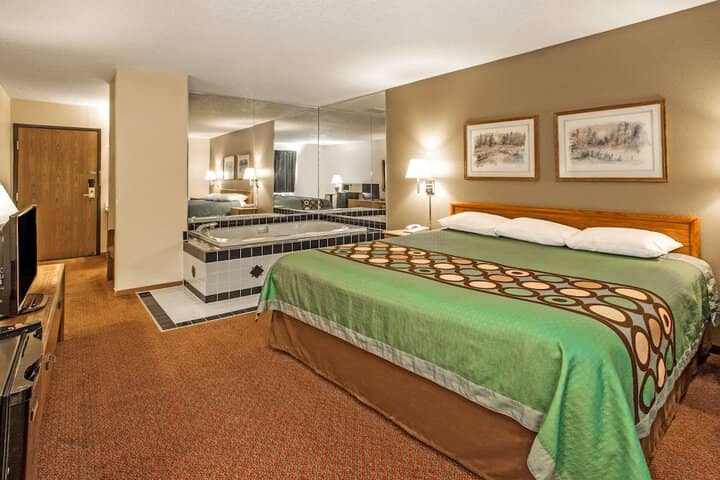 Room 20 of 44