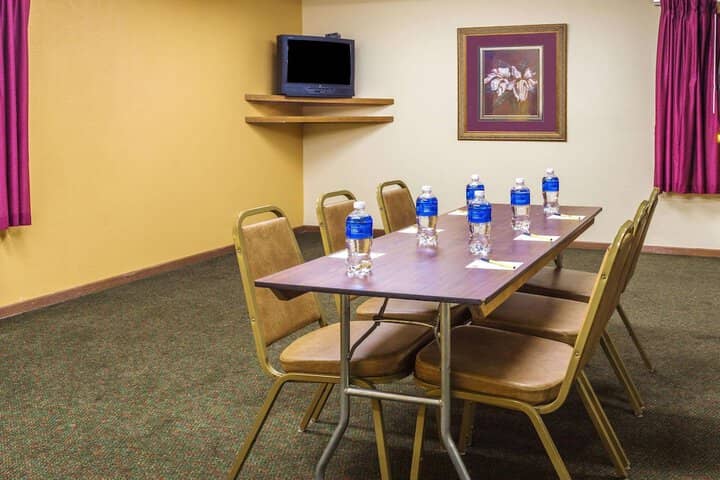 Meeting 37 of 44