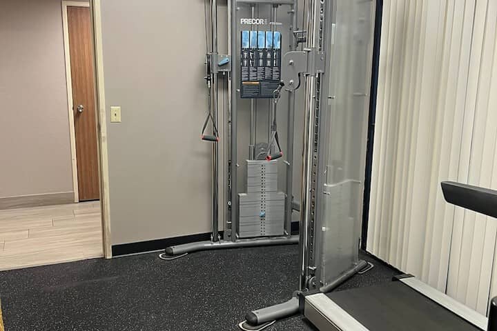 Health and Fitness 31 of 44