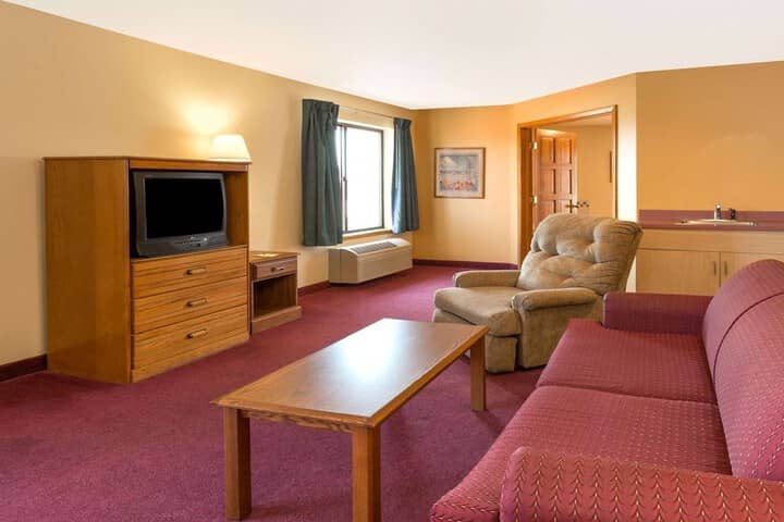 Room 21 of 44