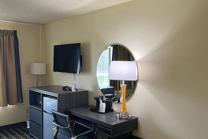 Room 14 of 44